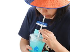 -海岛日记(养马岛店)