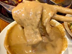 -成都玉林串串香火锅(三八店)