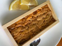 -南蚝小贝海鲜特色餐厅(南澳岛店)