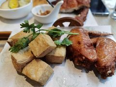 -仙踪林(江燕路万科里店)