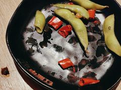 -红盔甲·小龙虾(车公庙店)