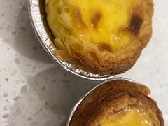 -龍歌自助小火锅(城阳万象汇店)