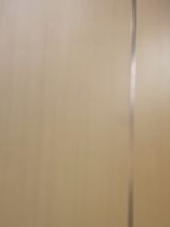 点击看大图 -南京康美美容医院·旗舰店