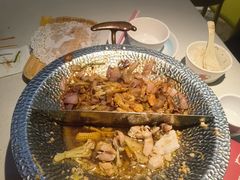 -小鱼小牛(世欧广场店)
