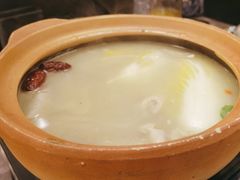 -嘎嘎鸭脑壳(蜀汉路店)