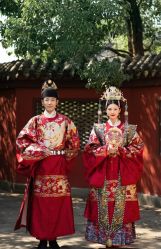 -雅云婚纱摄影工作室旗舰店