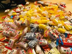 -世纪联华(杭州新塘路店)