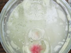-星巴克(西湖天地店)