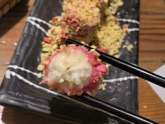 -符离集餐厅(万象城店)