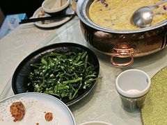 -李氏传家菜(兴城路店)