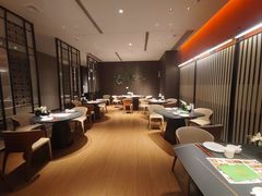 -同庆楼(天鹅湖万达店)