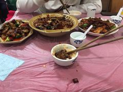 -乐乐餐厅(湘子庙街店)