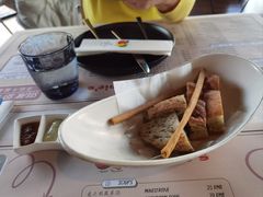 -安妮意大利餐厅(日坛店)