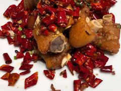 -闽和南(深圳万象城店)