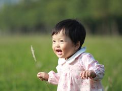 -华南师范大学(广州大学城校区)