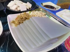 -贵州风味小馆(世茂茂悦里)