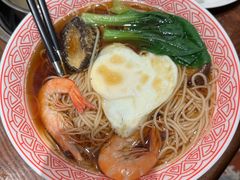 -东海怡品海鲜豆捞(星街坊店)