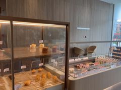 -奈雪的茶(漫广场店)
