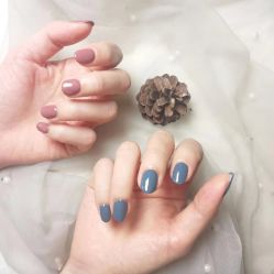 -丫丫NAIL日式自助美甲美睫沙龙