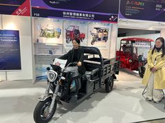 -澳门威尼斯人综合度假区