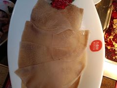 -九鼎轩脆毛肚火锅(商业街店)