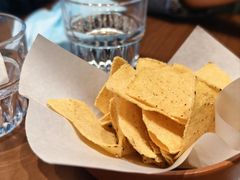 -gaga(北京新中关购物中心店)