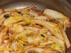 -吴莊(龙城万科里店)