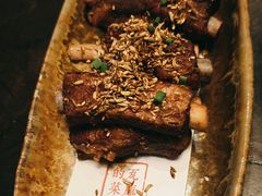 -瓦库茶馆17号(海汇港店)
