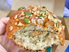 -星巴克臻选(福州东百中心分店)