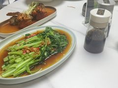 -蚝伯·新派海鲜(荣昌店)