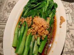 -桂满陇-南宋御街(正大广场店)