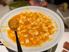 -福玺荟(外滩罗斯福店)