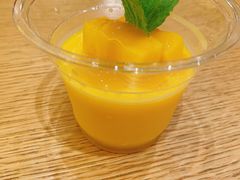-卢家妈妈·西餐厨房(潮州万泰左一城店)