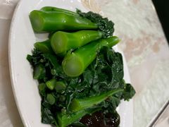 -麦奀云吞面世家 山顶店(山顶广场店)