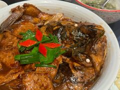 -皇饭儿·王润兴酒楼(河坊街店)