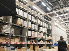 -宜家家居(哈尔滨商场店)