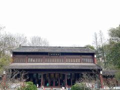 -钱王祠