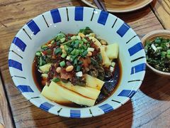 -亮欢寨酸汤鱼(沙冲路店)