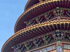 -大悲禅寺