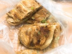 -网易食堂