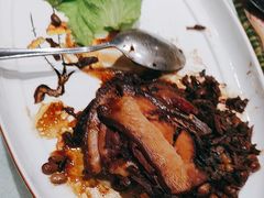 -和源祥·日照菜扛把子(万平口一店)