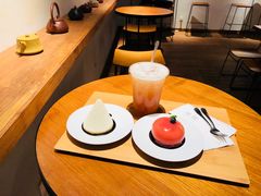 -煮叶(悠唐广场店)