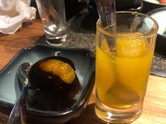 -湊湊火锅·茶憩(皇姑万象汇店)