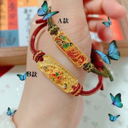 点击看大图 -Cindy Jewelry·钻戒·彩色宝石