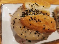 -花悦豆香