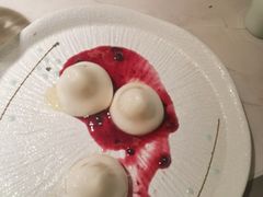 -船歌·鱼水饺青岛菜(闽江二路店)