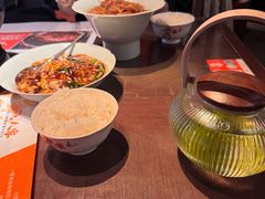 -小隐人家(乐松店)