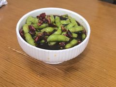 -毛哥小馆子(百井坊巷店)