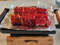 -润记·广东餐馆(苏州中心店)