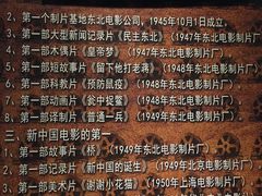 -大戚收音机电影机博物馆